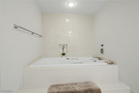 Tiny photo for 5260 S Landings Drive #602, Fort Myers, FL 33919 (MLS # 2026009112)
