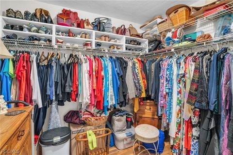 Tiny photo for 5260 S Landings Drive #602, Fort Myers, FL 33919 (MLS # 2026009112)