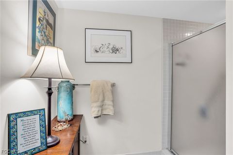 Tiny photo for 5260 S Landings Drive #602, Fort Myers, FL 33919 (MLS # 2026009112)