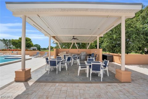 Tiny photo for 5260 S Landings Drive #602, Fort Myers, FL 33919 (MLS # 2026009112)