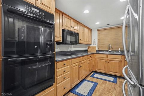 Tiny photo for 5260 S Landings Drive #602, Fort Myers, FL 33919 (MLS # 2026009112)