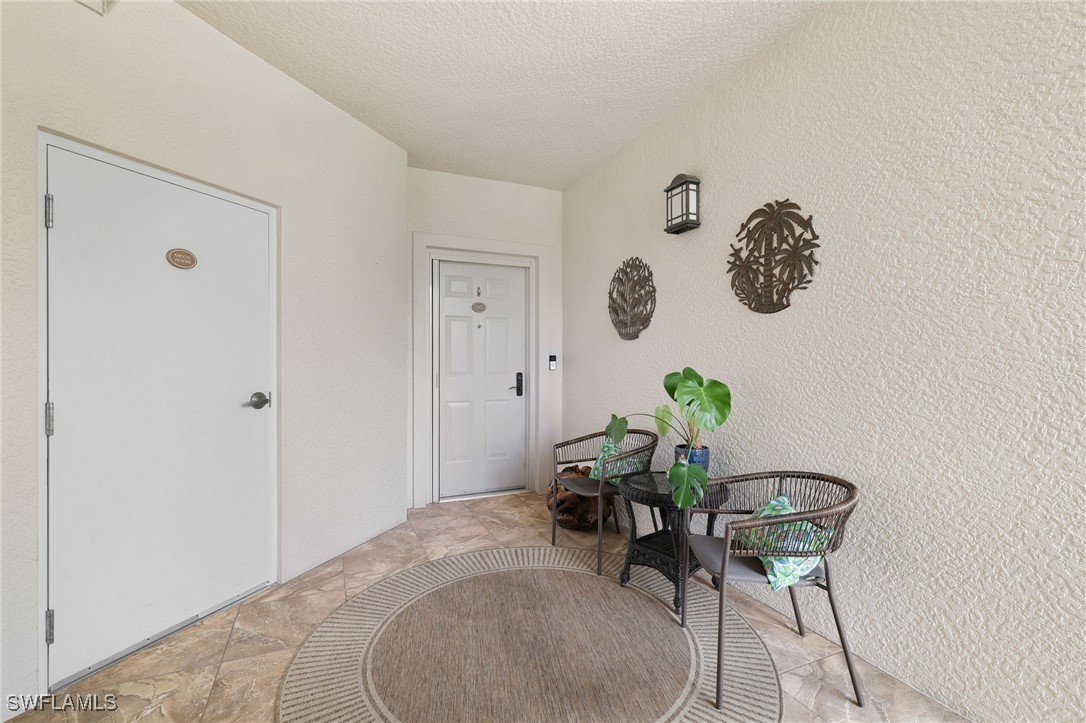 5706 Cape Harbour Drive 110