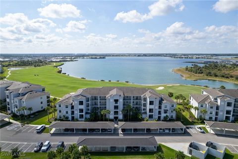 43010 Greenway Boulevard 212 Punta Gorda FL 33982