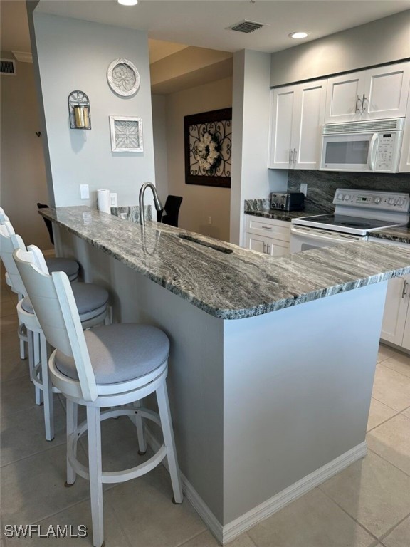 10470 Washingtonia Palm Way 1217