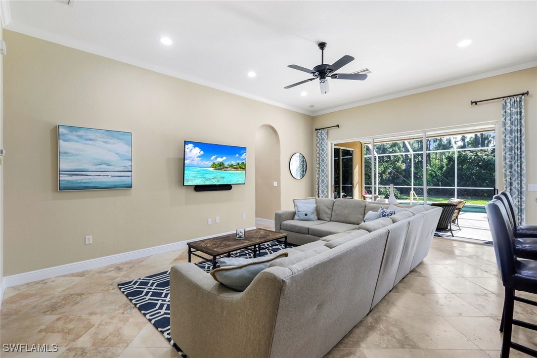 9447 Oak Strand Drive