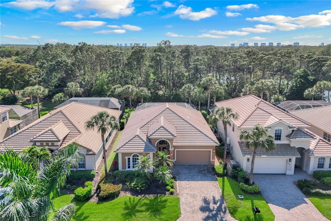 9447 Oak Strand Drive