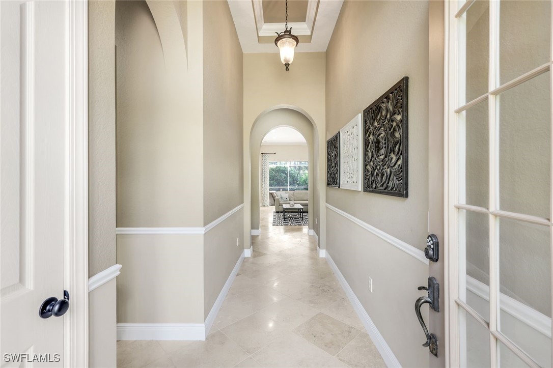 9447 Oak Strand Drive