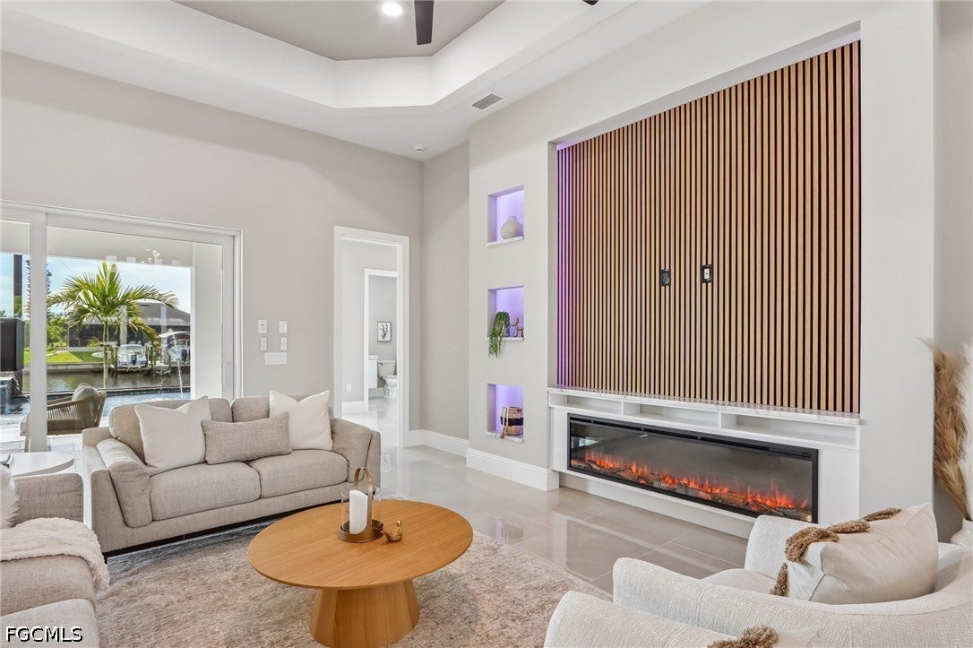 1304 NW 40th Place