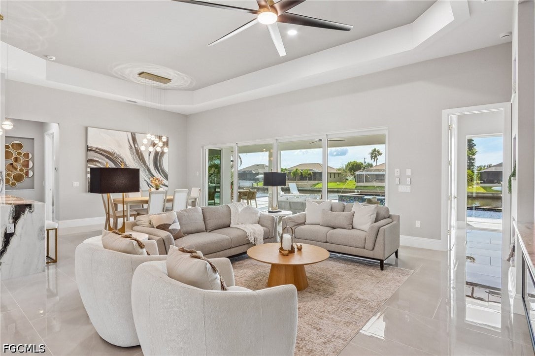 1304 NW 40th Place