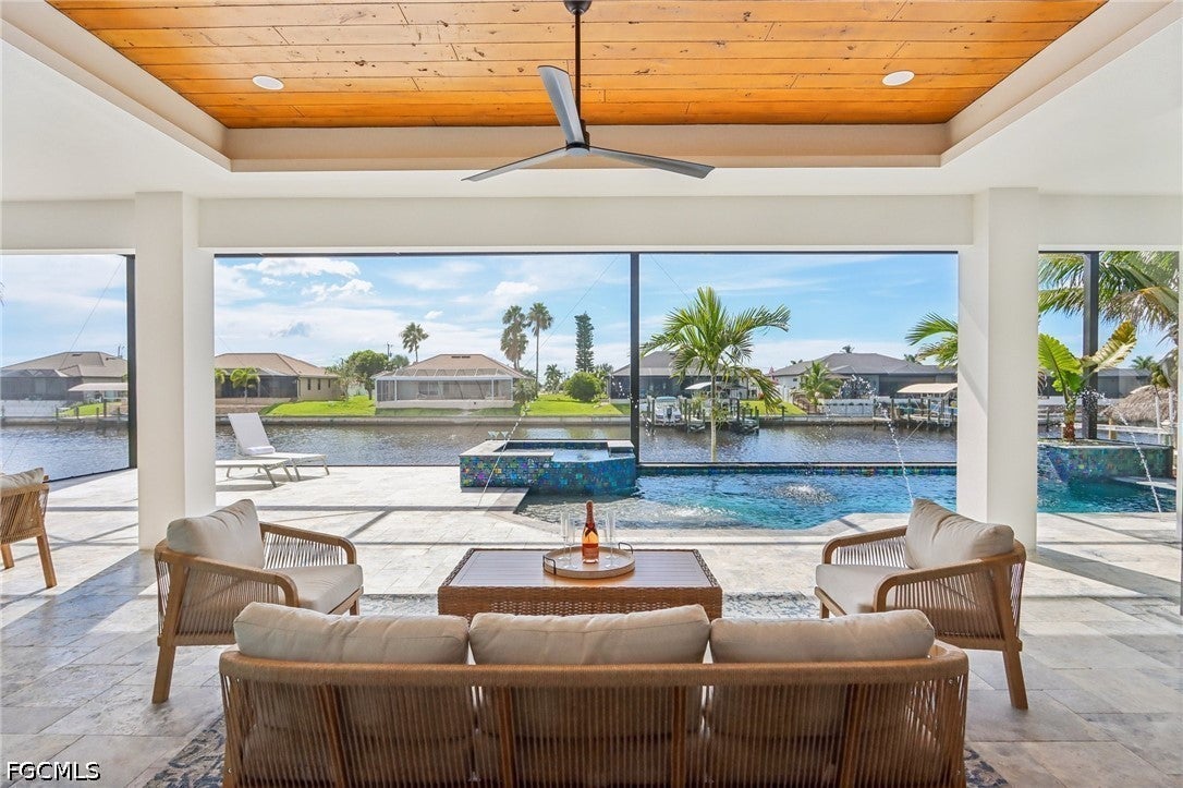 1304 NW 40th Place