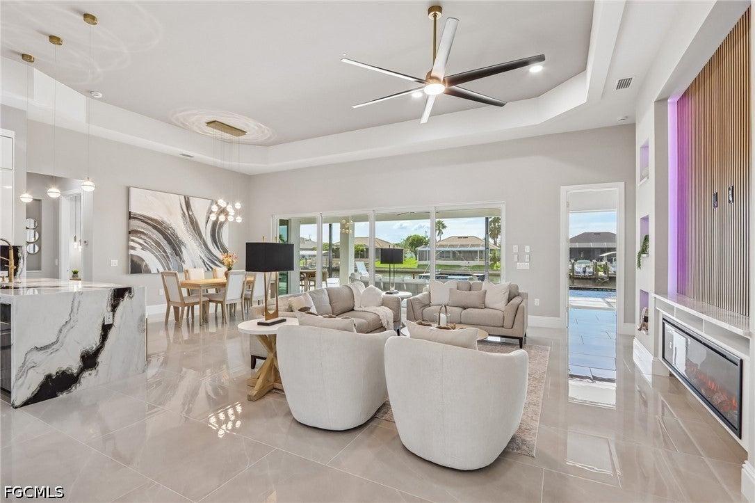 1304 NW 40th Place