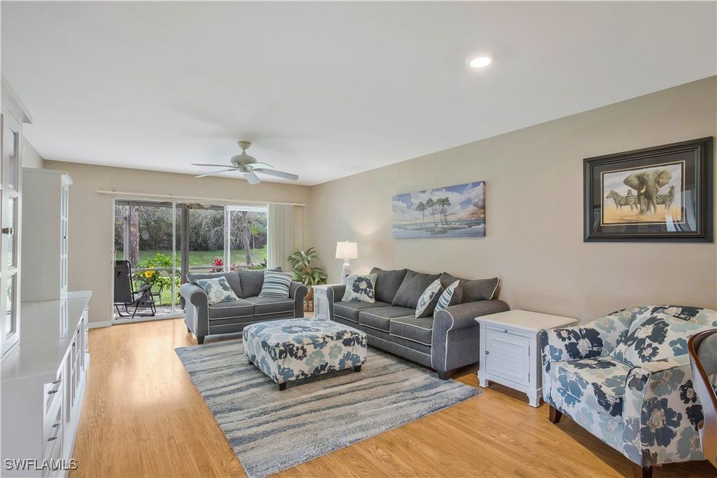 listing image 0