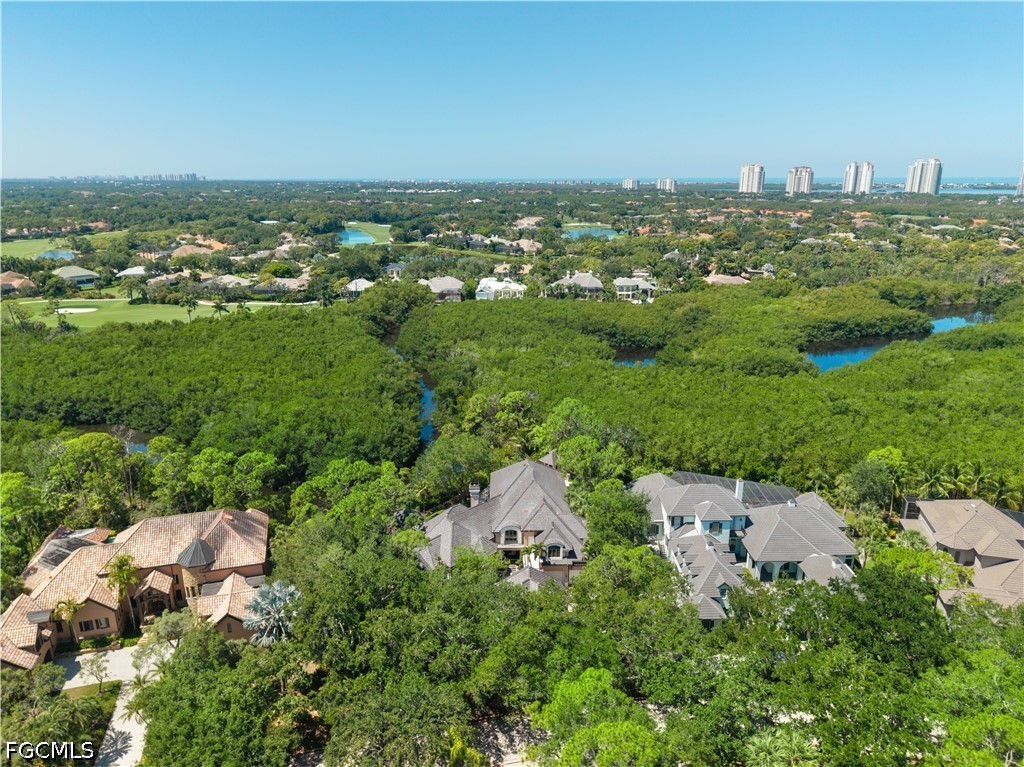 3761 Bay Creek Drive