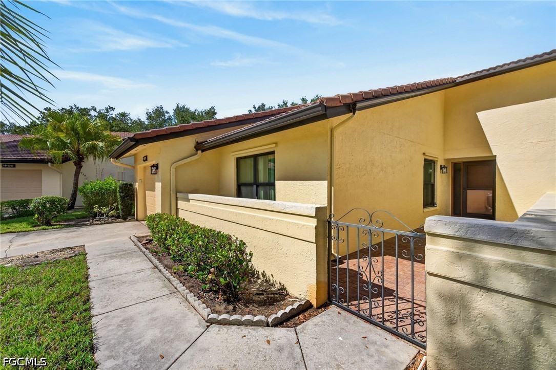 5284 Concord Way