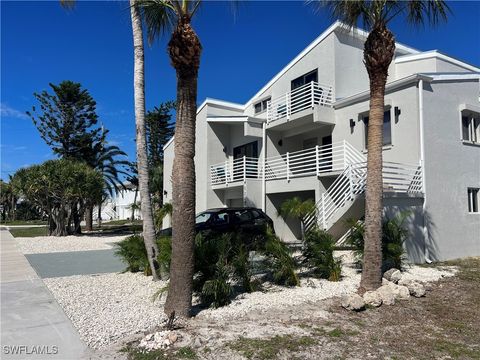5241 Estero Boulevard Fort Myers Beach FL 33931