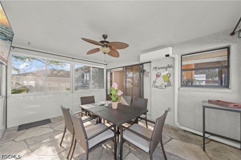 Tiny photo for 311 SW 19th Lane, Cape Coral, FL 33991 (MLS # 2026019909)