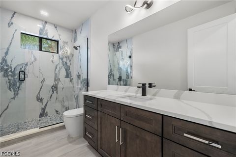 Tiny photo for 1248 NW 39th Avenue, Cape Coral, FL 33993 (MLS # 2026020055)
