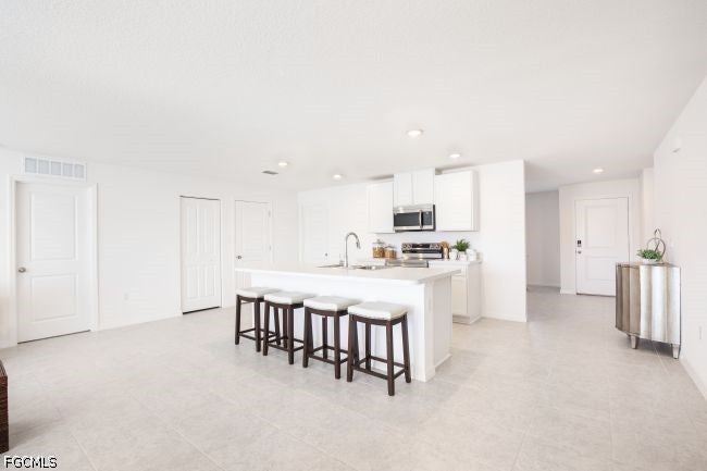 5020 ROSEBUD Circle