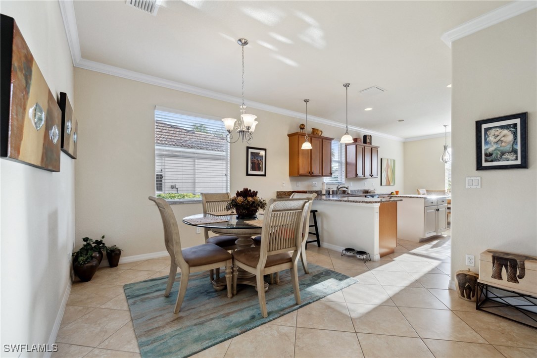 13076 Silver Thorn Loop