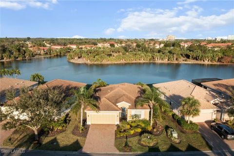13076 Silver Thorn Loop North Fort Myers FL 33903