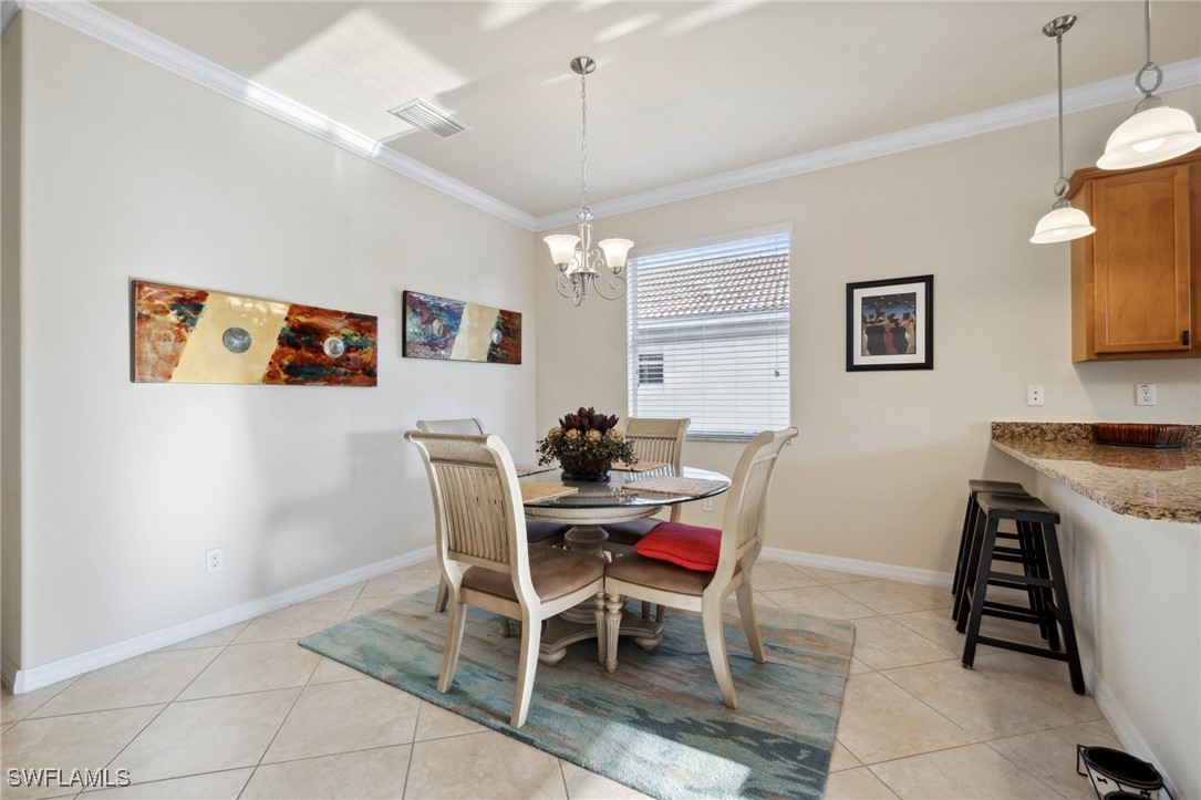 13076 Silver Thorn Loop