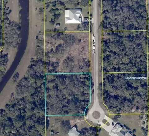 MLS: 225026635
