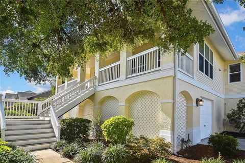 7233 Hendry Creek Drive Fort Myers FL 33908