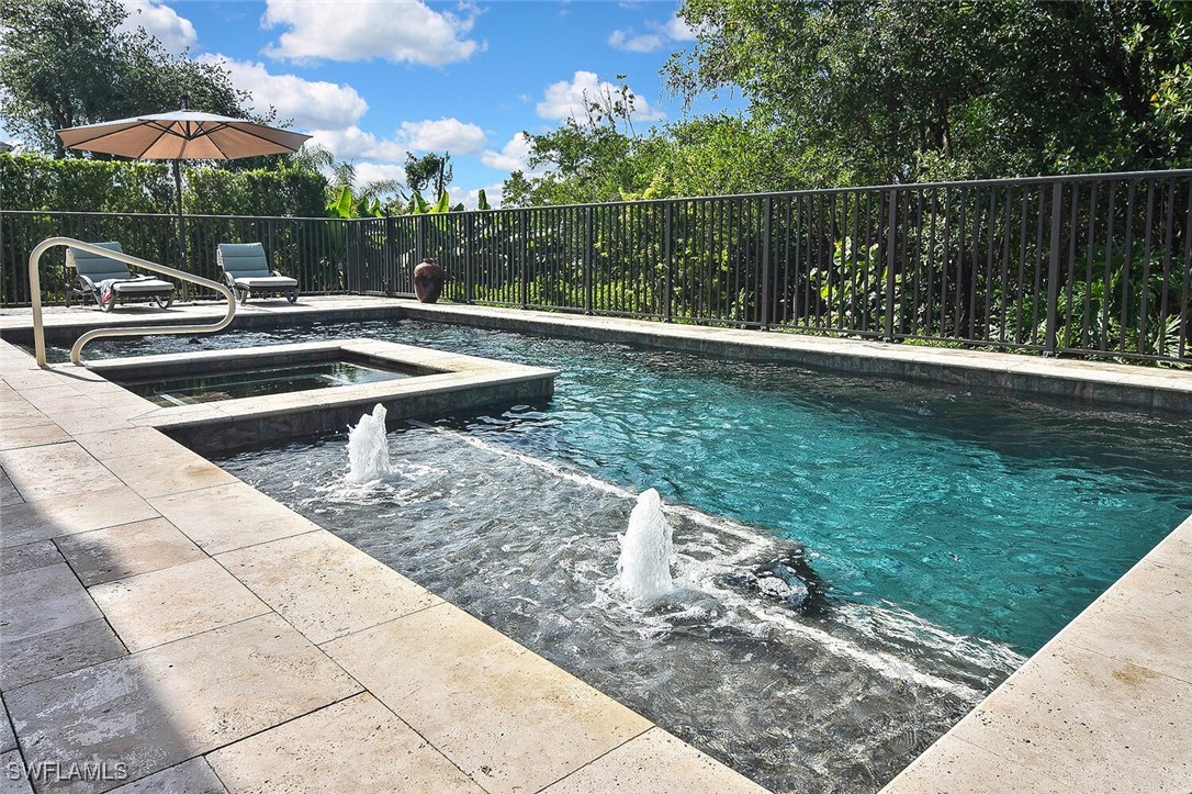 7233 Hendry Creek Drive