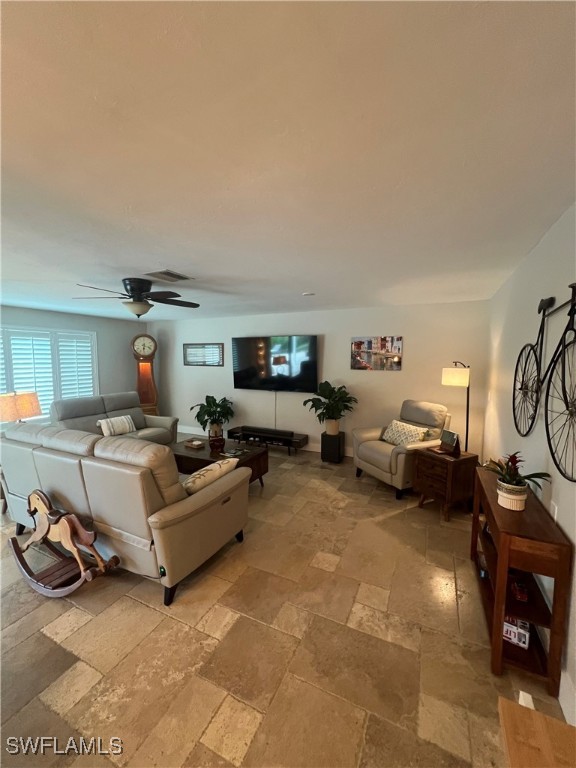 3680 Woodstork Court