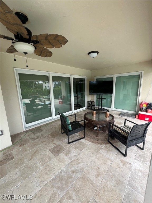 3680 Woodstork Court