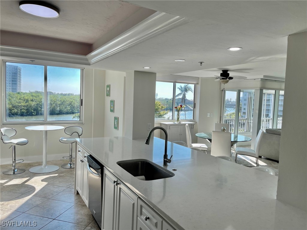 25 Bluebill Avenue A-201