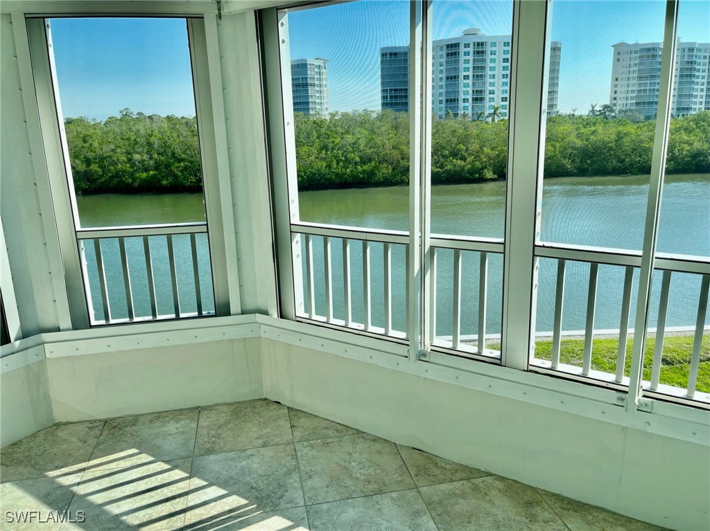 25 Bluebill Avenue A-201