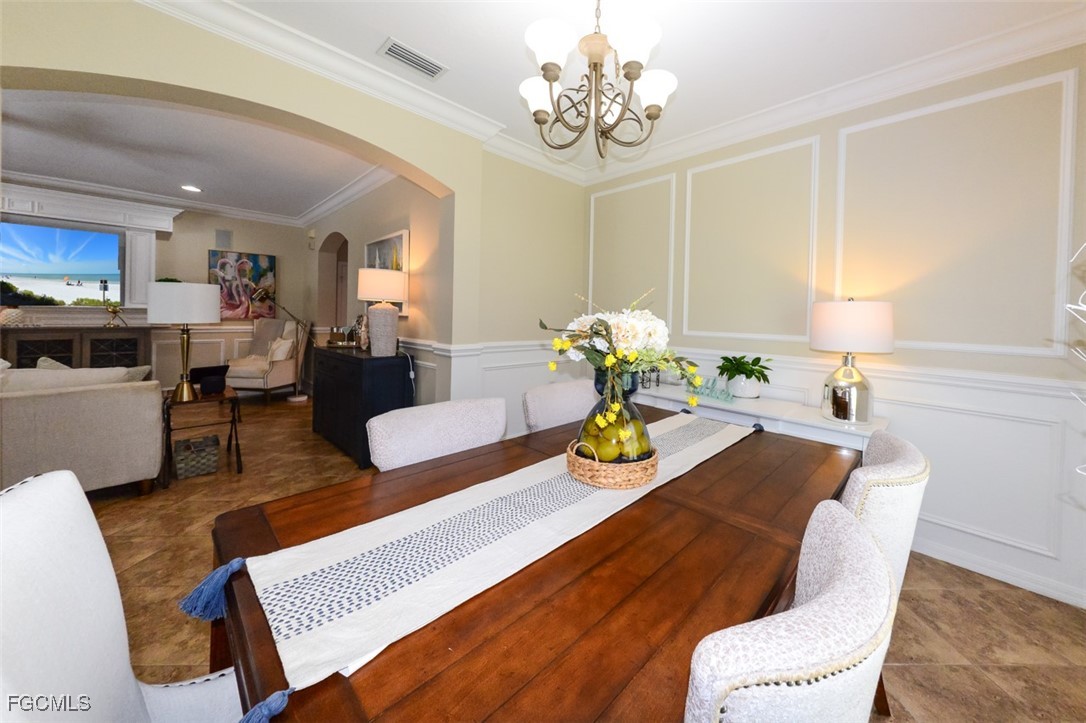 9918 Via San Marco Loop