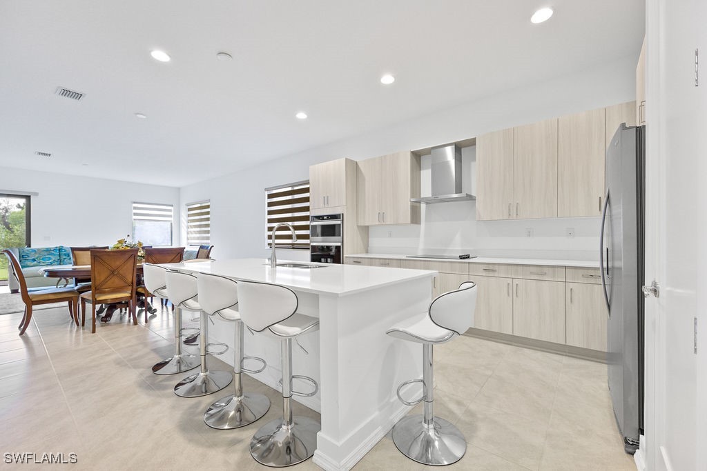 5293 Marano Drive