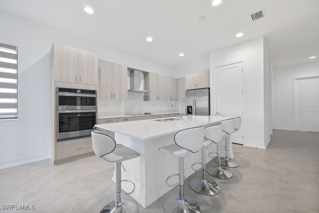 5293 Marano Drive