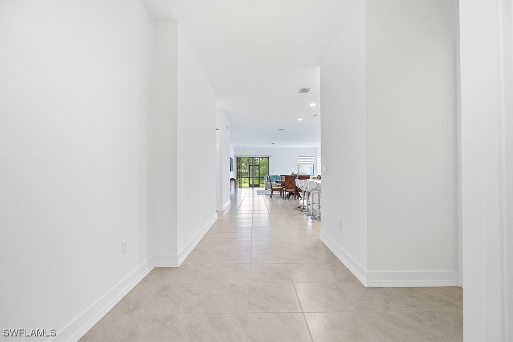 5293 Marano Drive