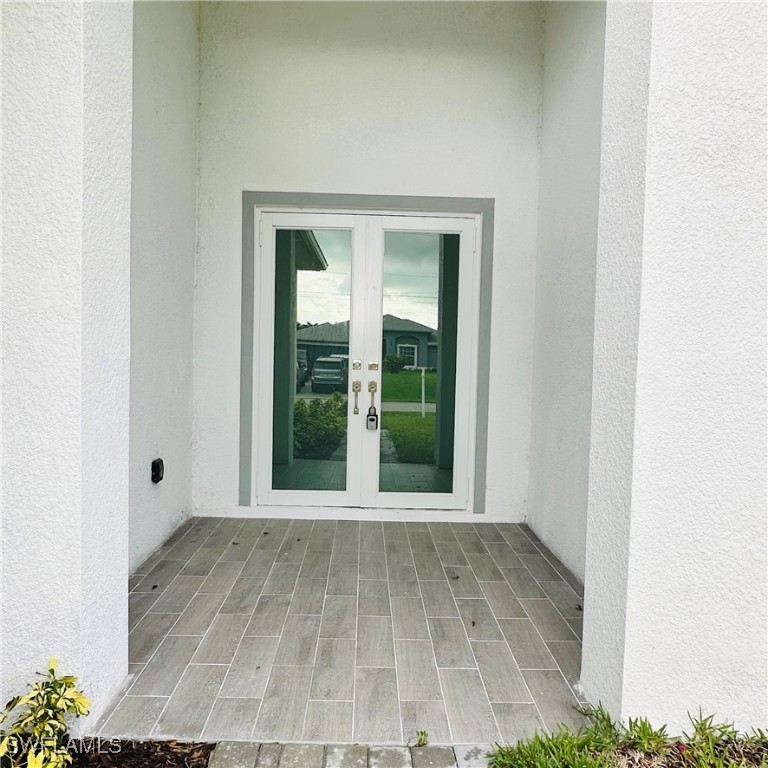 112 NW 35th Place