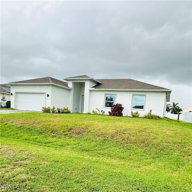 112 NW 35th Place