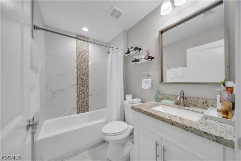 Tiny photo for 362 Pecan Avenue, Lehigh Acres, FL 33974 (MLS # 2026031189)