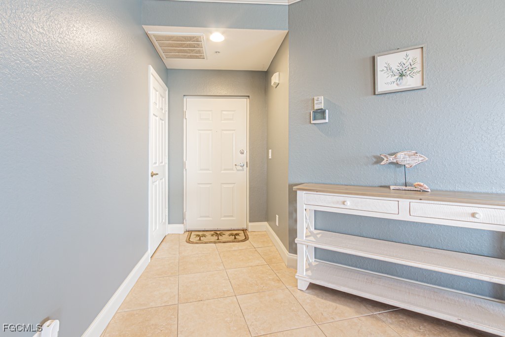 4141 Bay Beach Lane 496