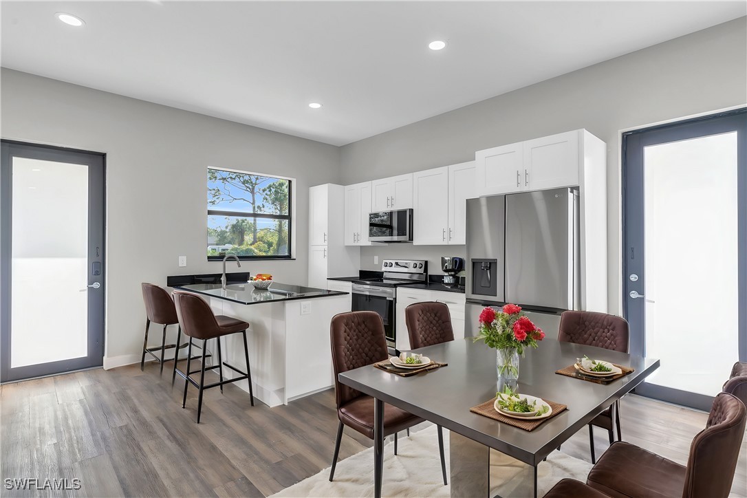 5011 N Dogwood Circle