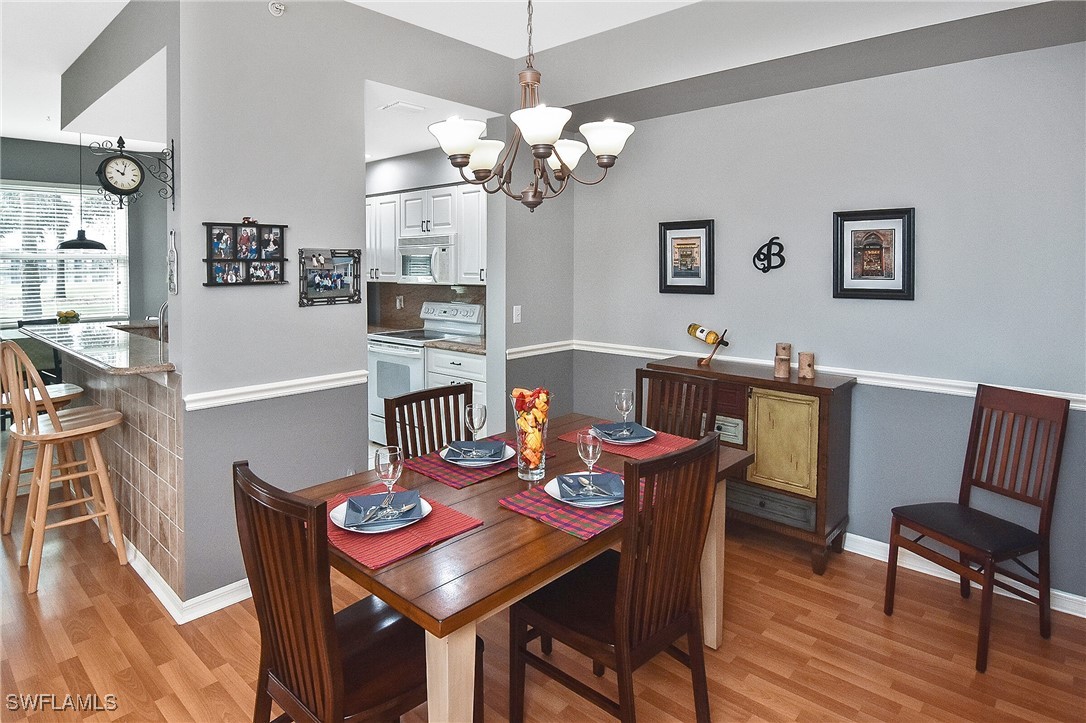 8076 Queen Palm Lane 412