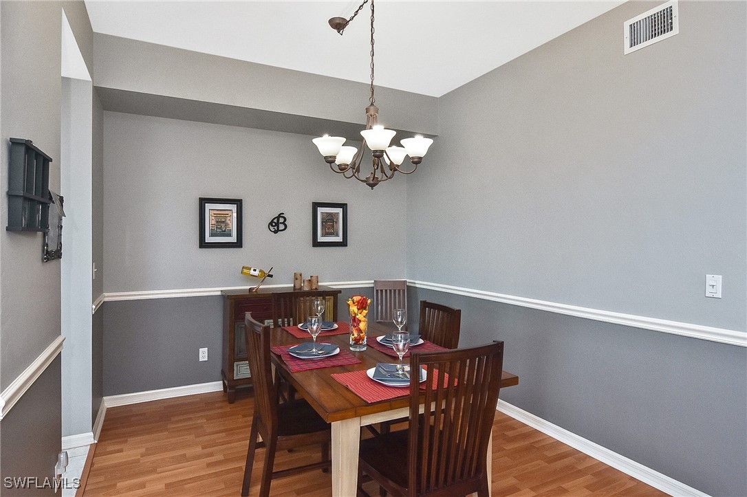 8076 Queen Palm Lane 412
