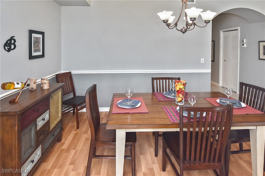 8076 Queen Palm Lane 412