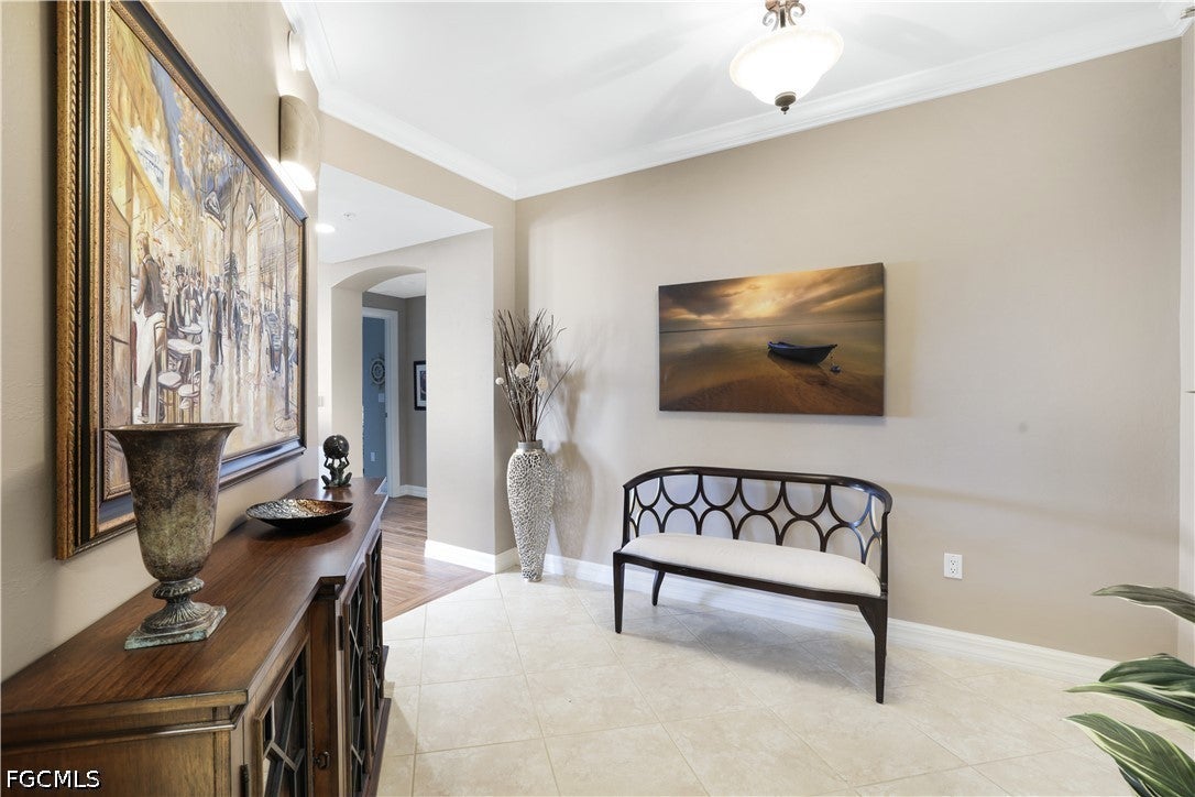 3426 Hancock Bridge Parkway 704