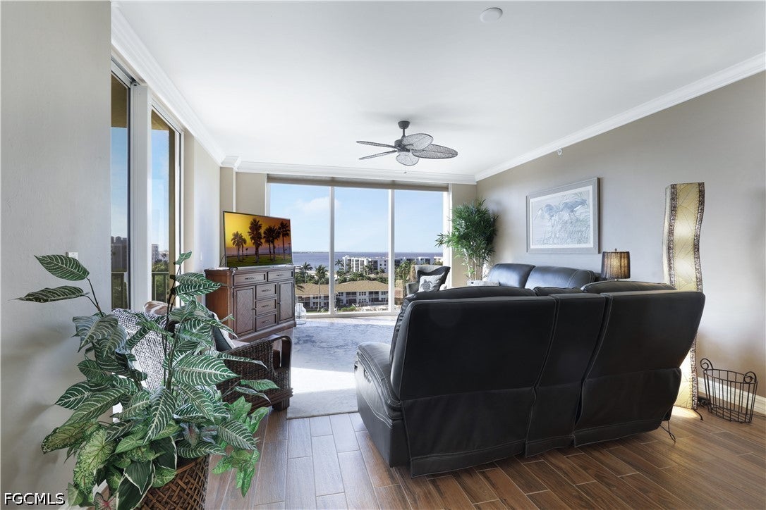 3426 Hancock Bridge Parkway 704