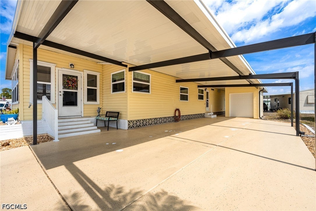 447 Snead Drive