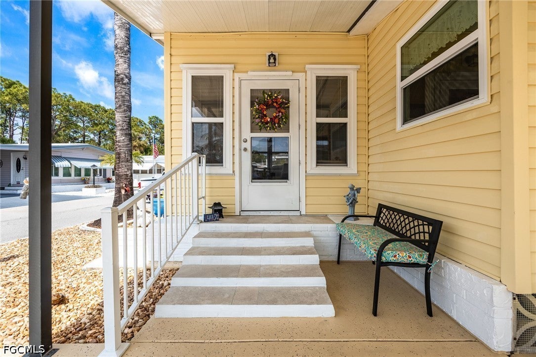 447 Snead Drive