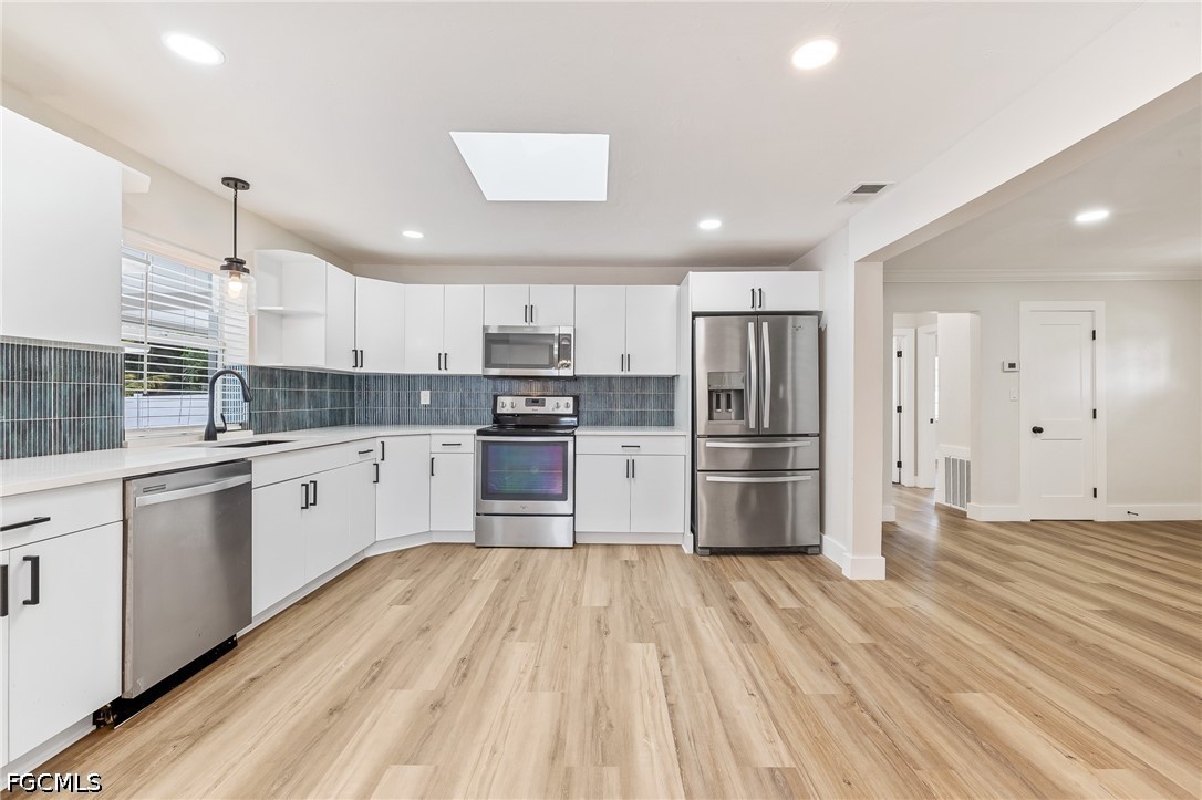 1342 Alhambra Drive