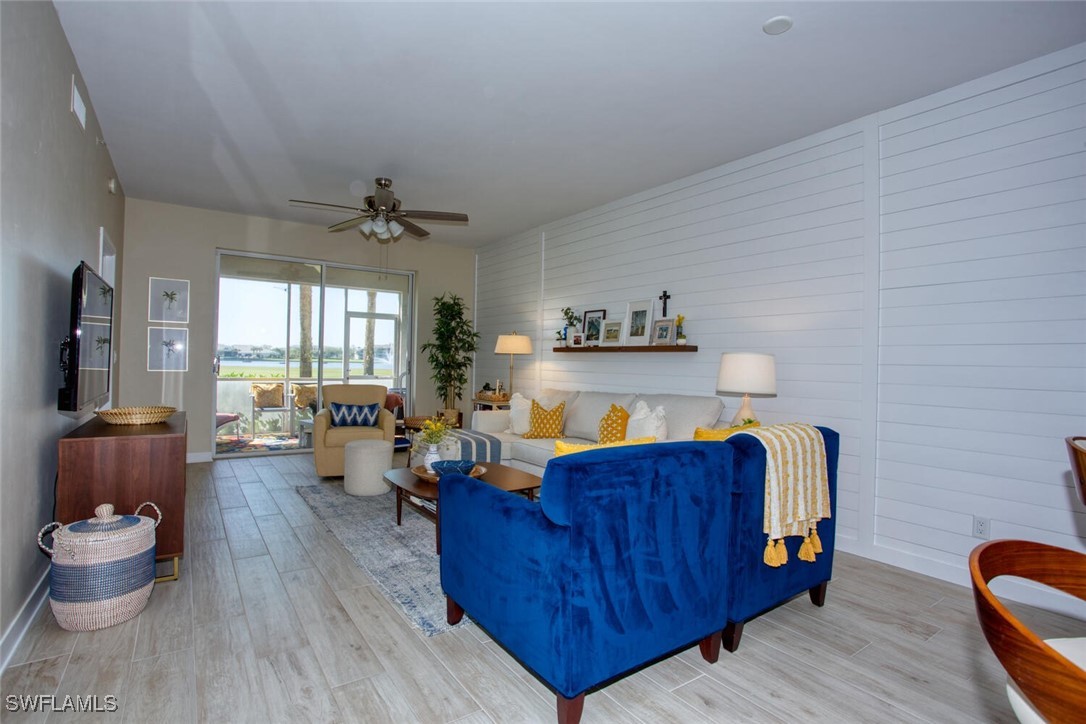 8106 Queen Palm Lane 115